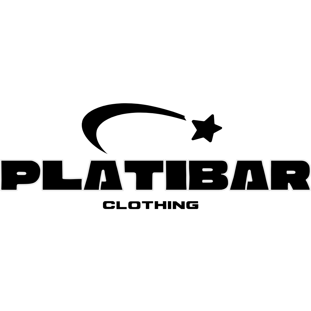 Platibar