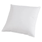 Premium Throw Pillow Insert – Cushion Stuffer for Bed, Sofa, Couch, and Headboard with Non-Woven and Woolen Cloth Pillow Core